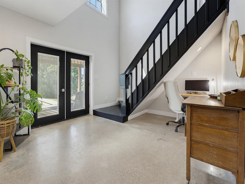 The Ranches At Rolling Hills Ph 3 - Residential