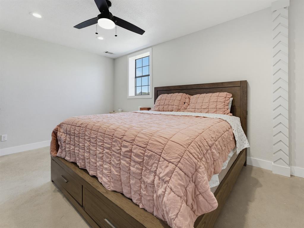 The Ranches At Rolling Hills Ph 3 - Residential