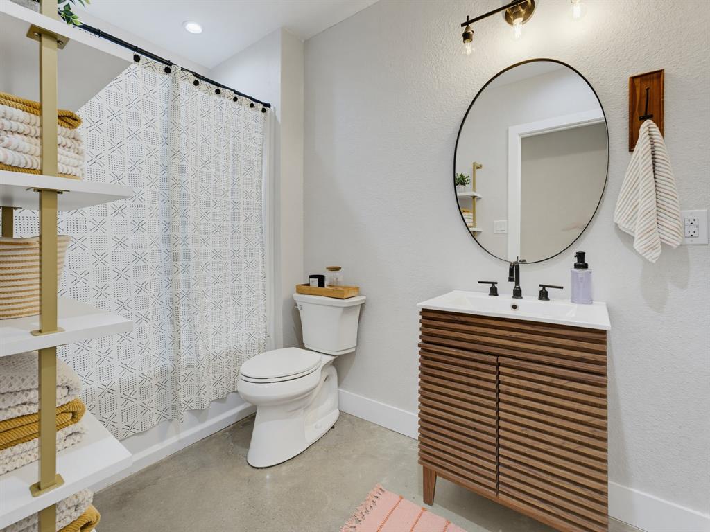 The Ranches At Rolling Hills Ph 3 - Residential