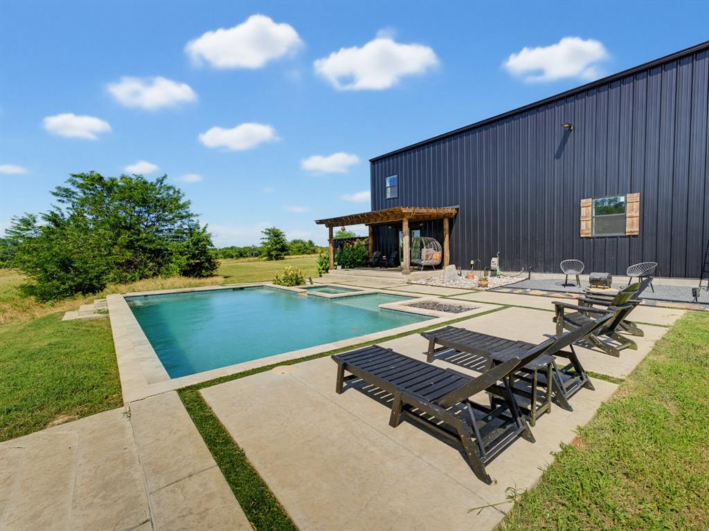 The Ranches At Rolling Hills Ph 3 - Residential