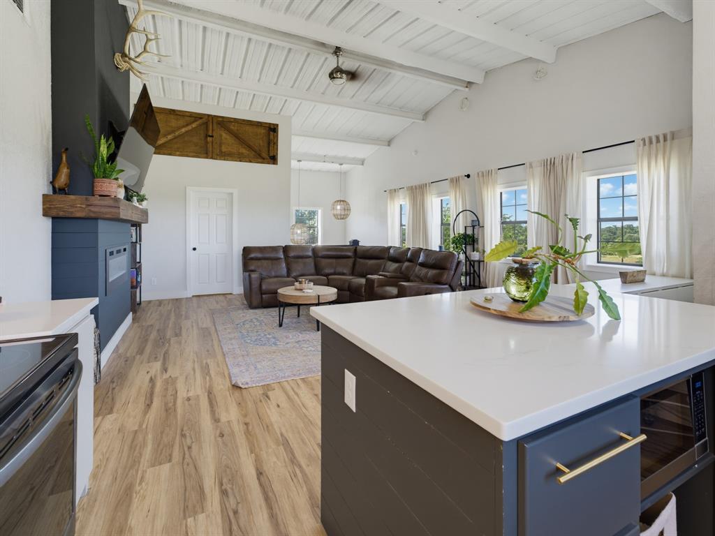 The Ranches At Rolling Hills Ph 3 - Residential