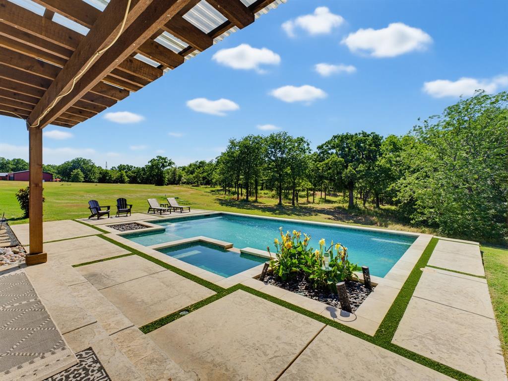 The Ranches At Rolling Hills Ph 3 - Residential