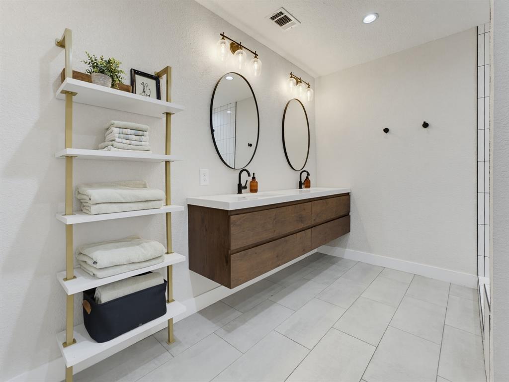 The Ranches At Rolling Hills Ph 3 - Residential