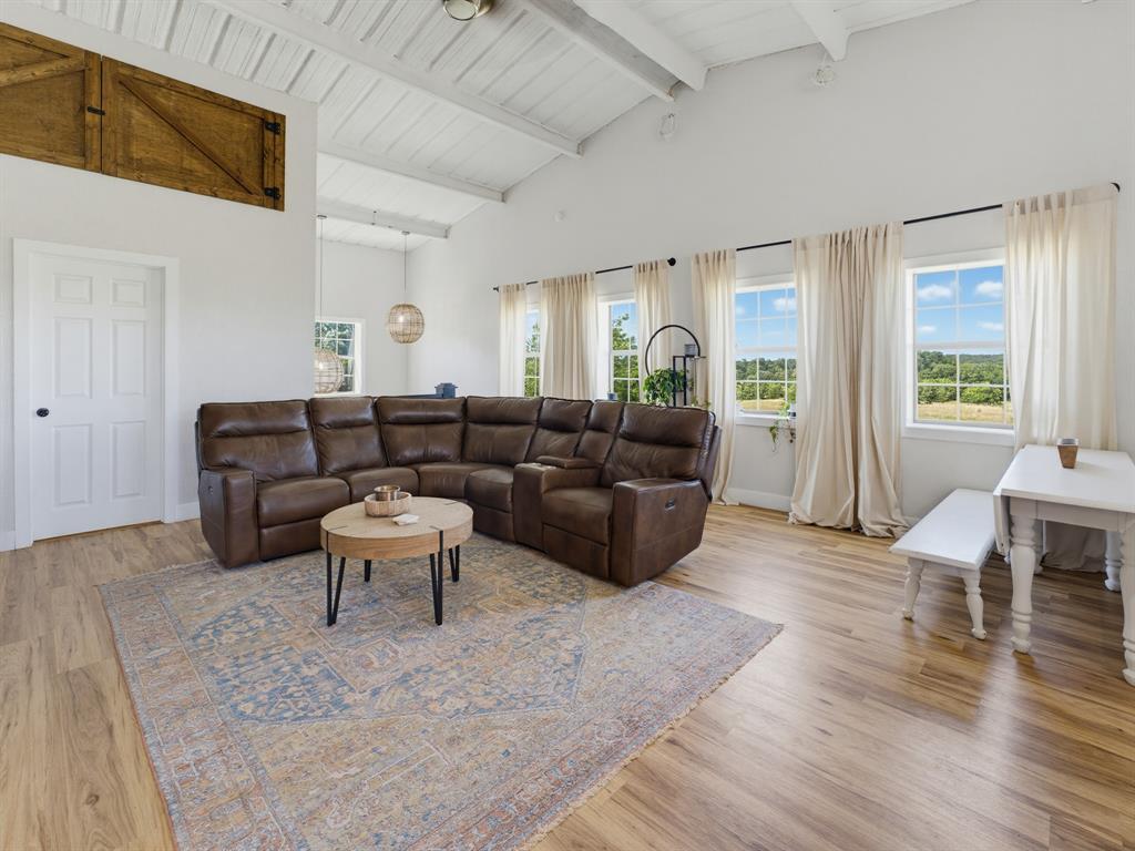 The Ranches At Rolling Hills Ph 3 - Residential