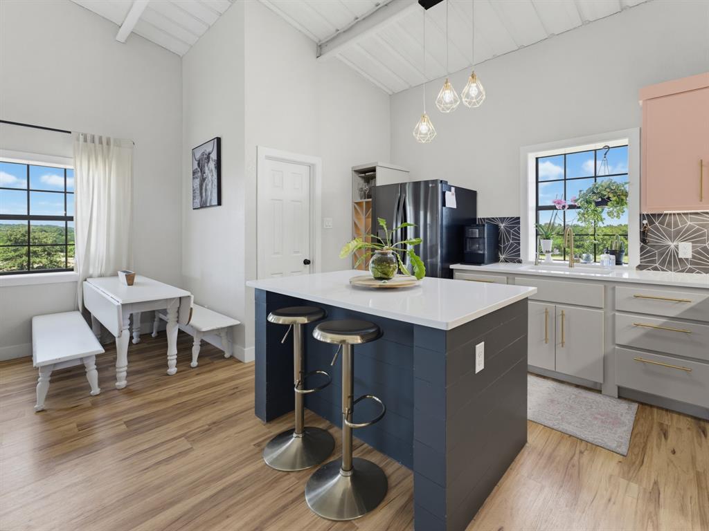 The Ranches At Rolling Hills Ph 3 - Residential