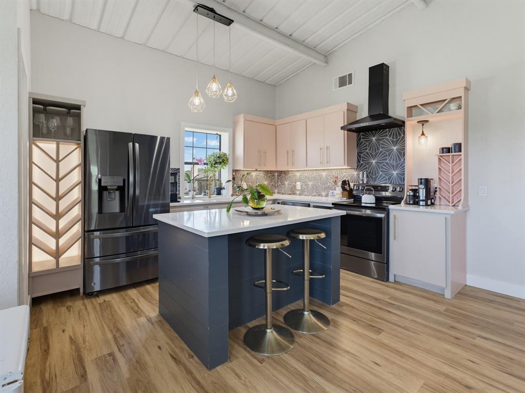 The Ranches At Rolling Hills Ph 3 - Residential