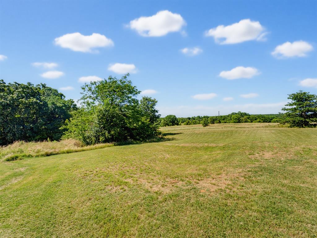 The Ranches At Rolling Hills Ph 3 - Residential