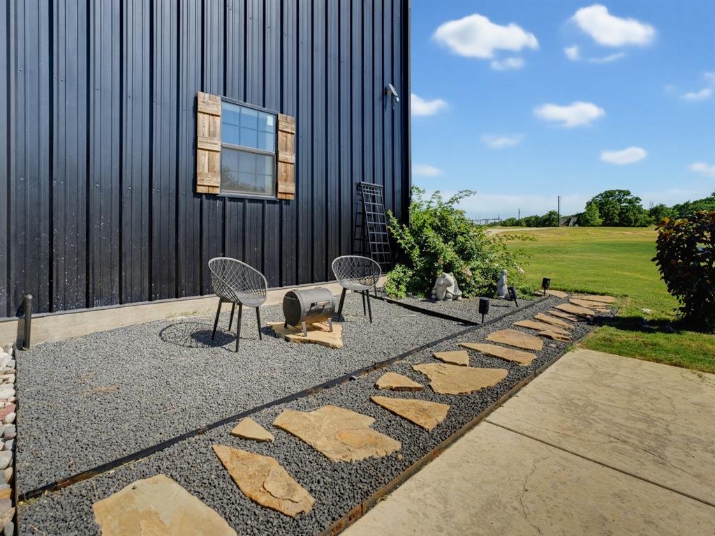 The Ranches At Rolling Hills Ph 3 - Residential