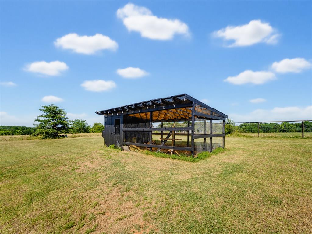 The Ranches At Rolling Hills Ph 3 - Residential