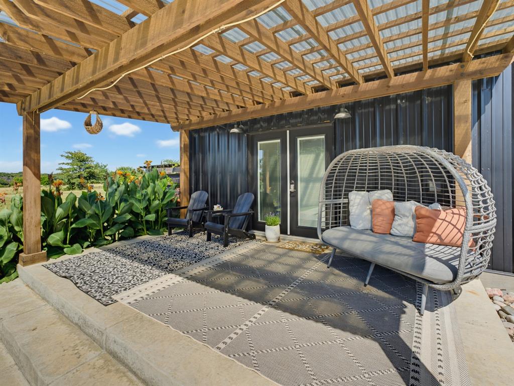 The Ranches At Rolling Hills Ph 3 - Residential