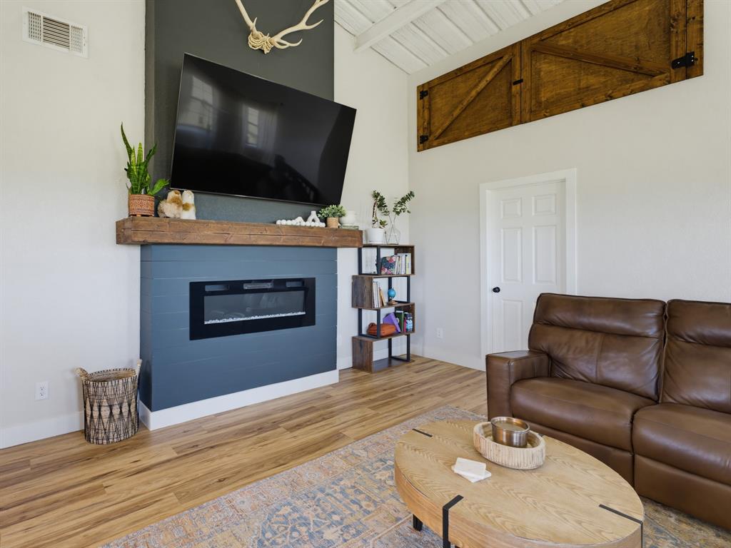 The Ranches At Rolling Hills Ph 3 - Residential