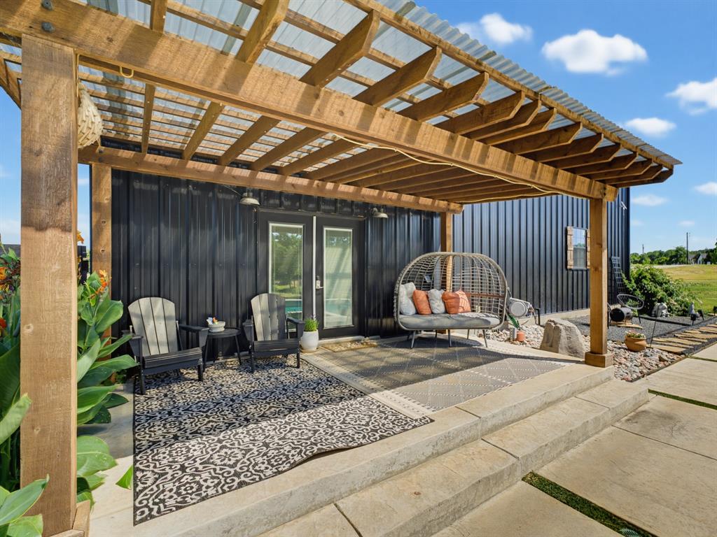 The Ranches At Rolling Hills Ph 3 - Residential
