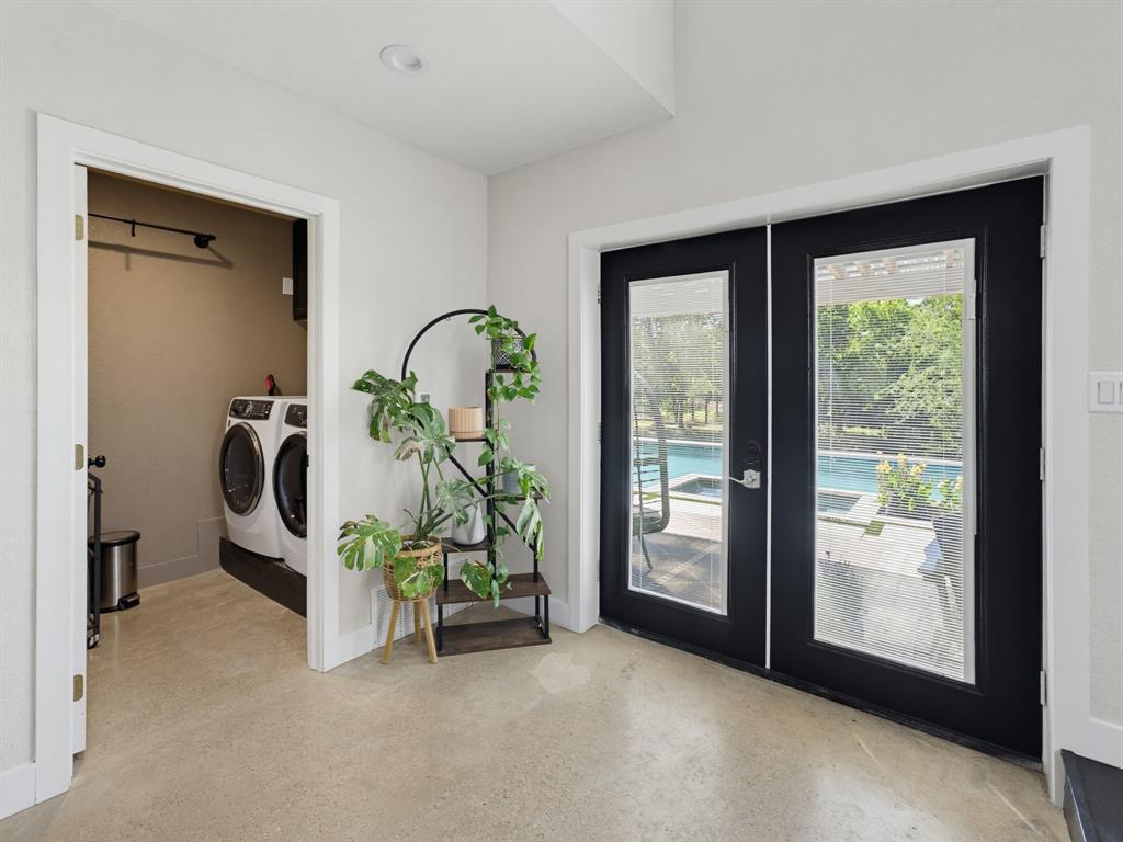 The Ranches At Rolling Hills Ph 3 - Residential