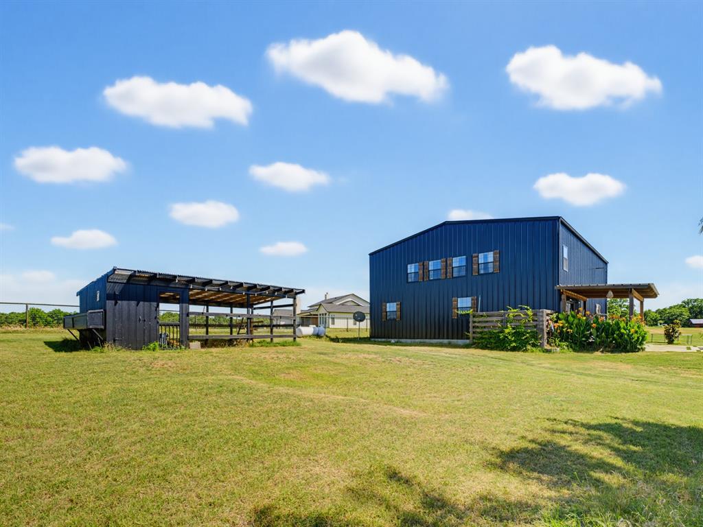 The Ranches At Rolling Hills Ph 3 - Residential