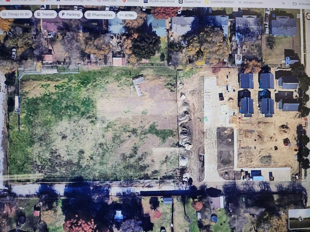 An exceptional opportunity awaits in the growing East Arlington neighborhood with this sizable and highly accessible 2.03-acre land parcel (approximately 88,601 Sq. Ft.). Identified as Lot 11A-2 in the Harris F L Subdivision, this property provides a significant footprint for development in a desirable Tarrant County location. It features essential infrastructure accessibility, including City Water, City Sewer, and Electricity Available, with necessary Utilities Easements . 
This cleared lot is ideal for an investor, developer, or builder seeking a substantial land asset in a conveniently located area with strong rental demand, particularly given the new senior housing development at the main address. All potential buyers should conduct independent due diligence to verify zoning, usage restrictions, and utility access. in place. 



This is a prime opportunity for builders, developers, or private individuals
