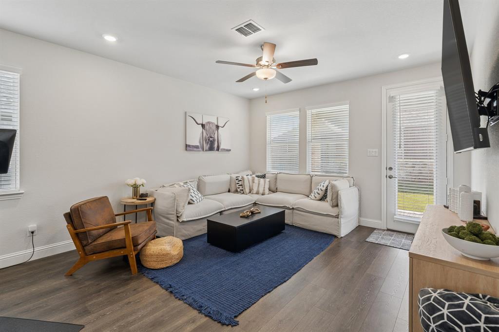 South Oak Ph 3 - Residential