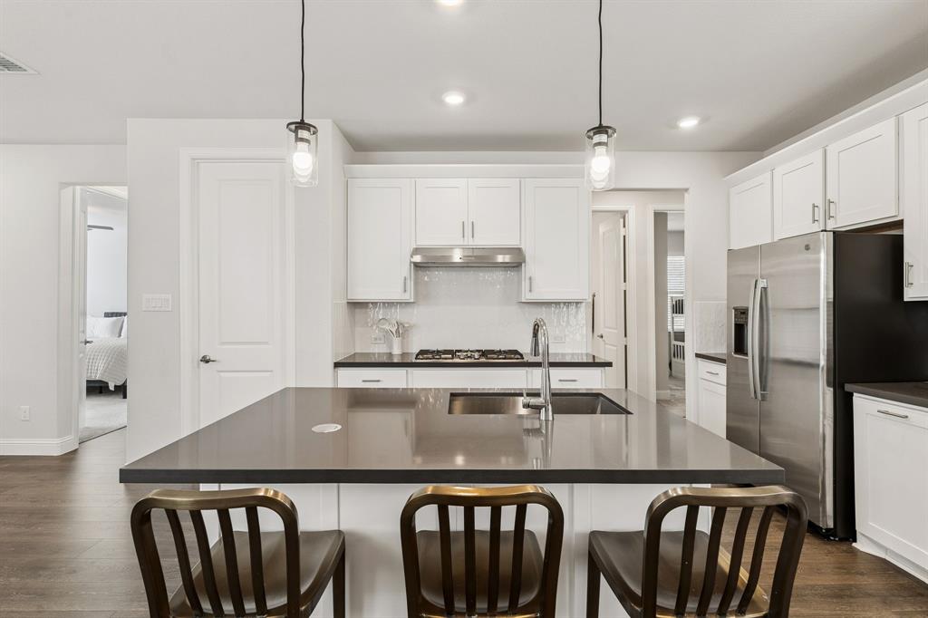 South Oak Ph 3 - Residential