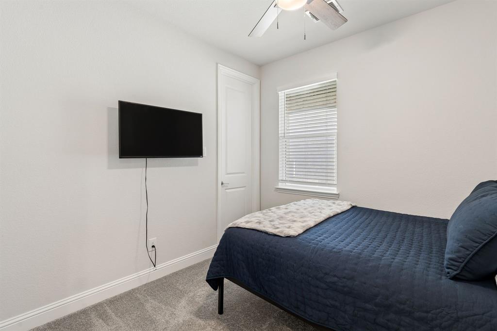 South Oak Ph 3 - Residential