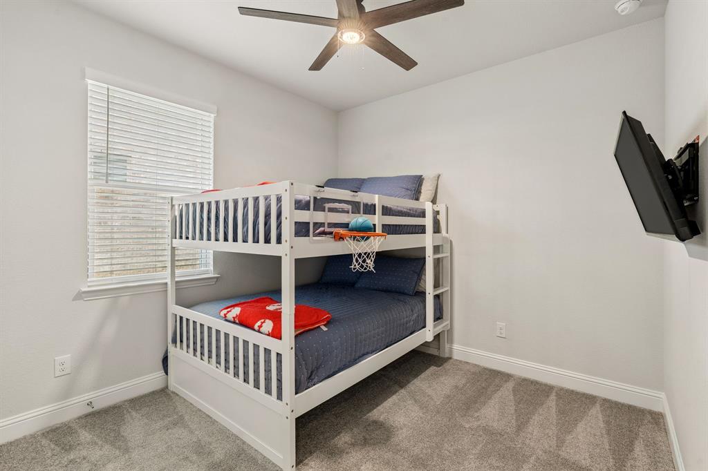 South Oak Ph 3 - Residential