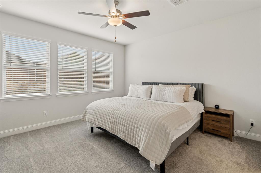 South Oak Ph 3 - Residential