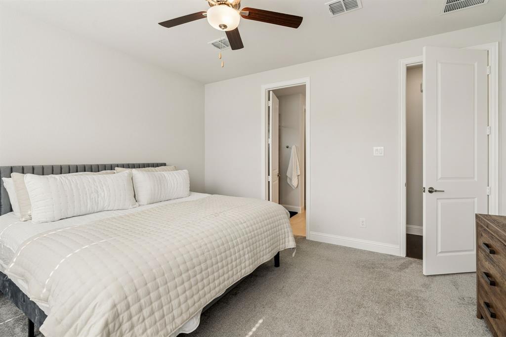 South Oak Ph 3 - Residential