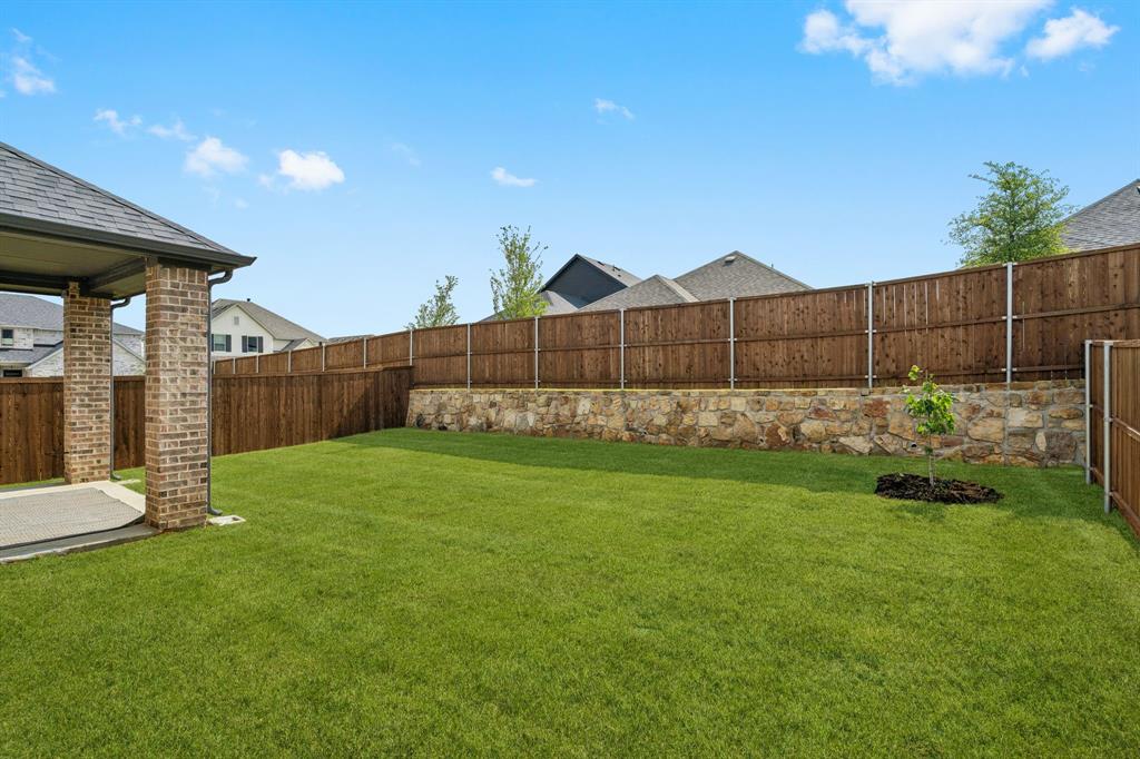 South Oak Ph 3 - Residential