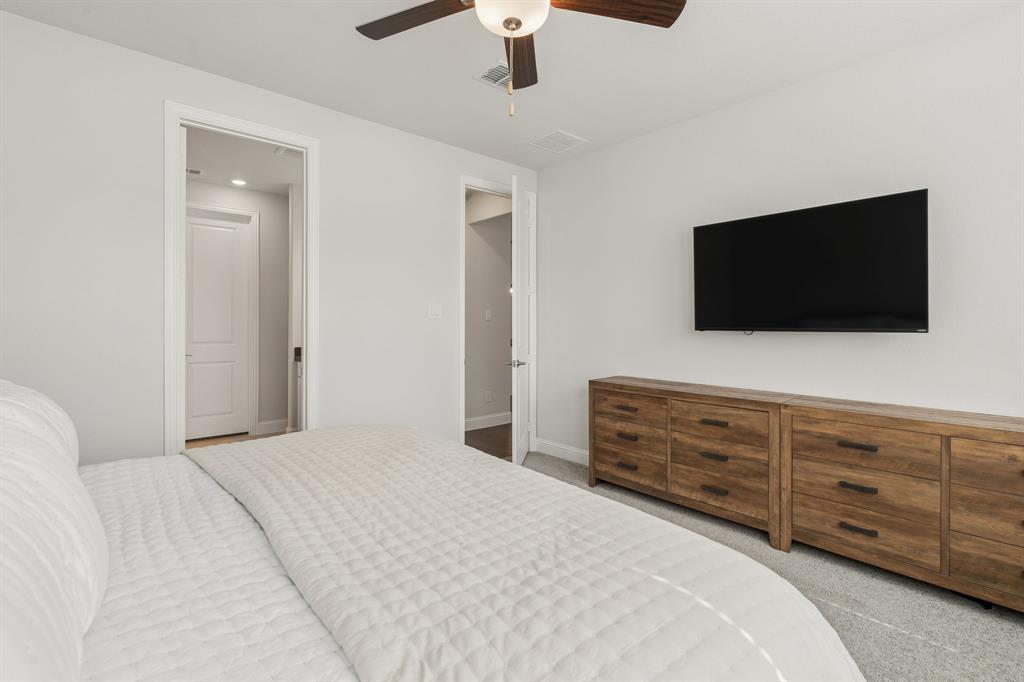 South Oak Ph 3 - Residential