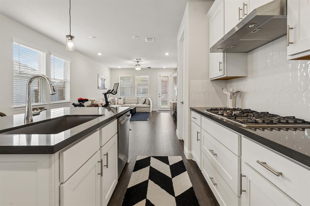 South Oak Ph 3 - Residential