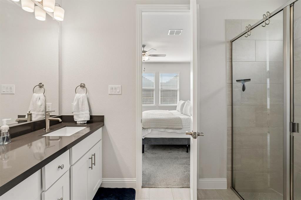 South Oak Ph 3 - Residential
