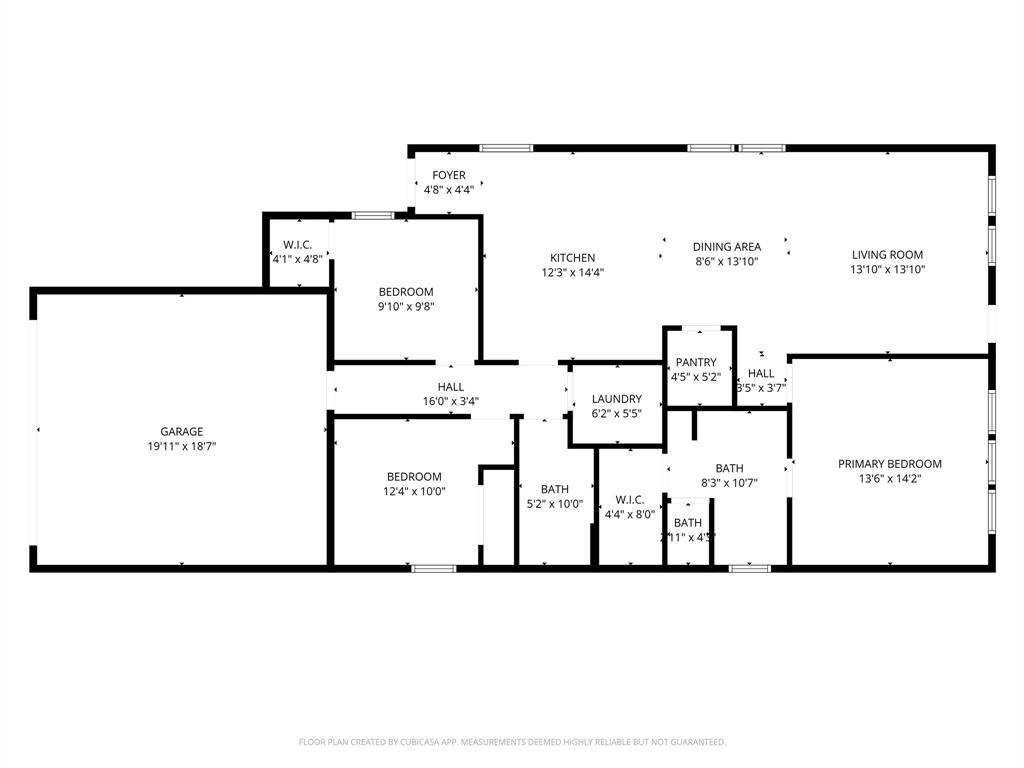 South Oak Ph 3 - Residential
