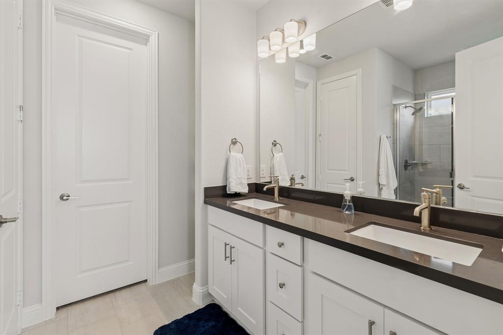 South Oak Ph 3 - Residential