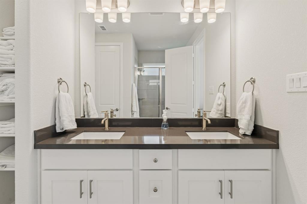 South Oak Ph 3 - Residential