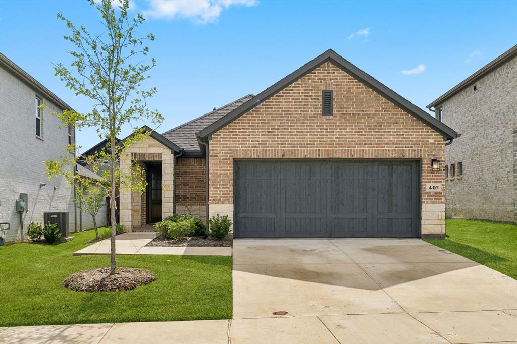 South Oak Ph 3 - Residential
