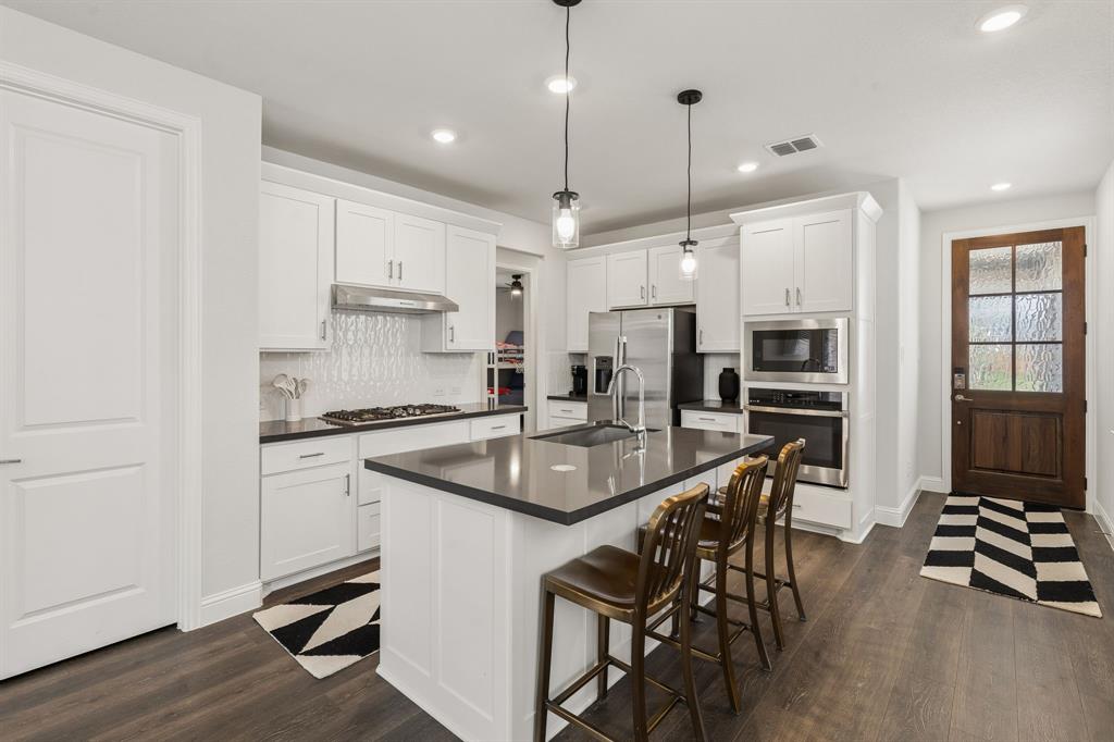 South Oak Ph 3 - Residential