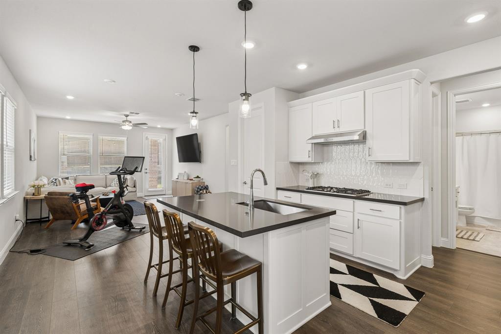 South Oak Ph 3 - Residential