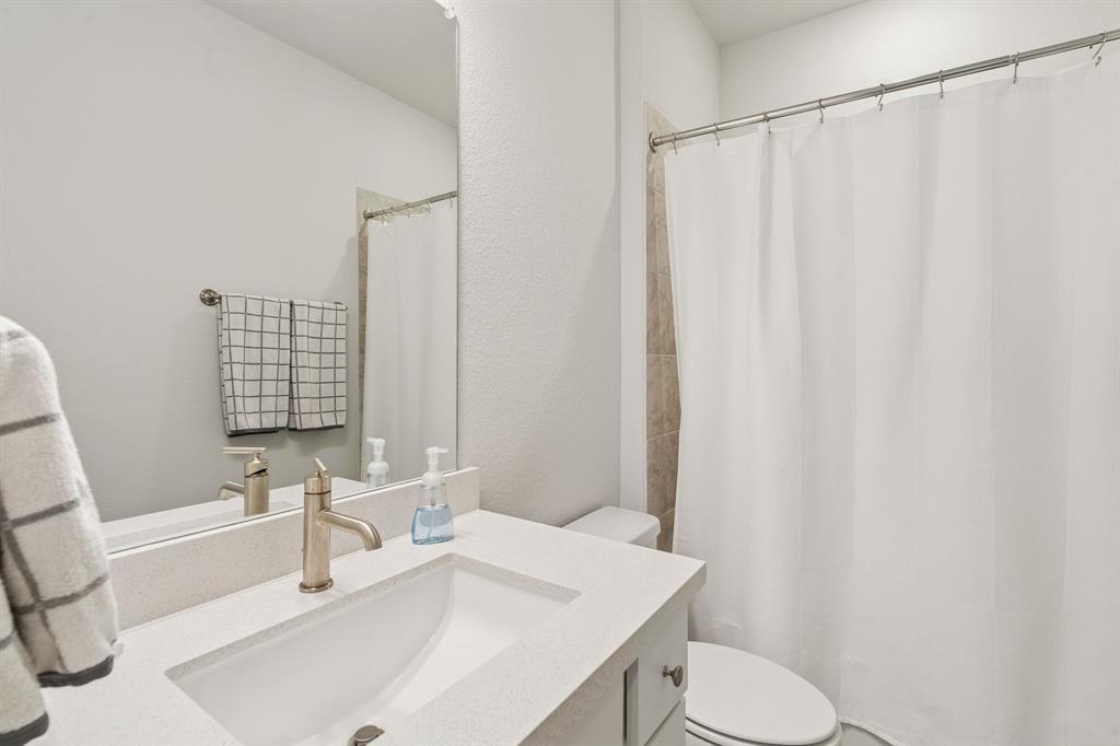 South Oak Ph 3 - Residential