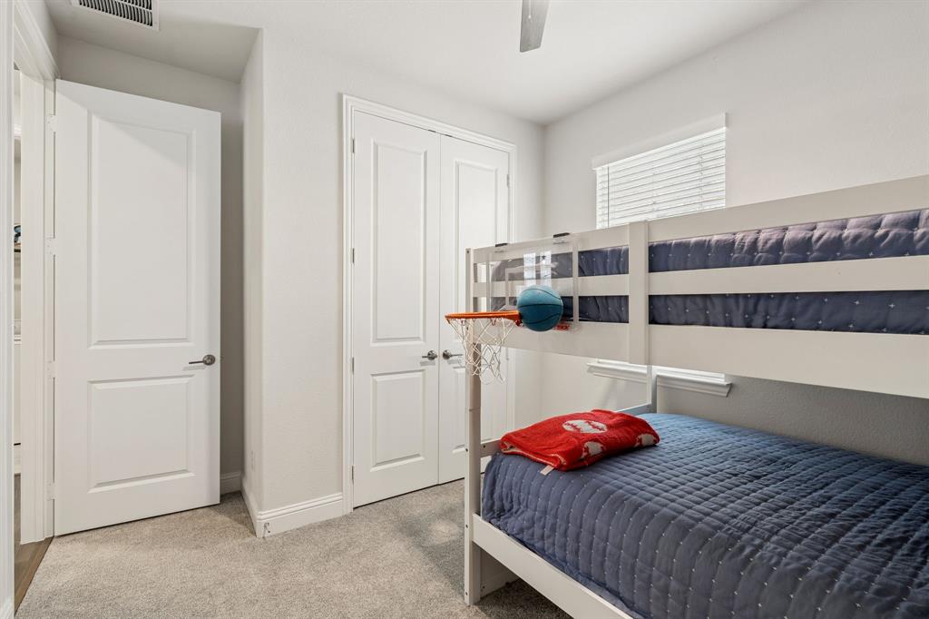 South Oak Ph 3 - Residential