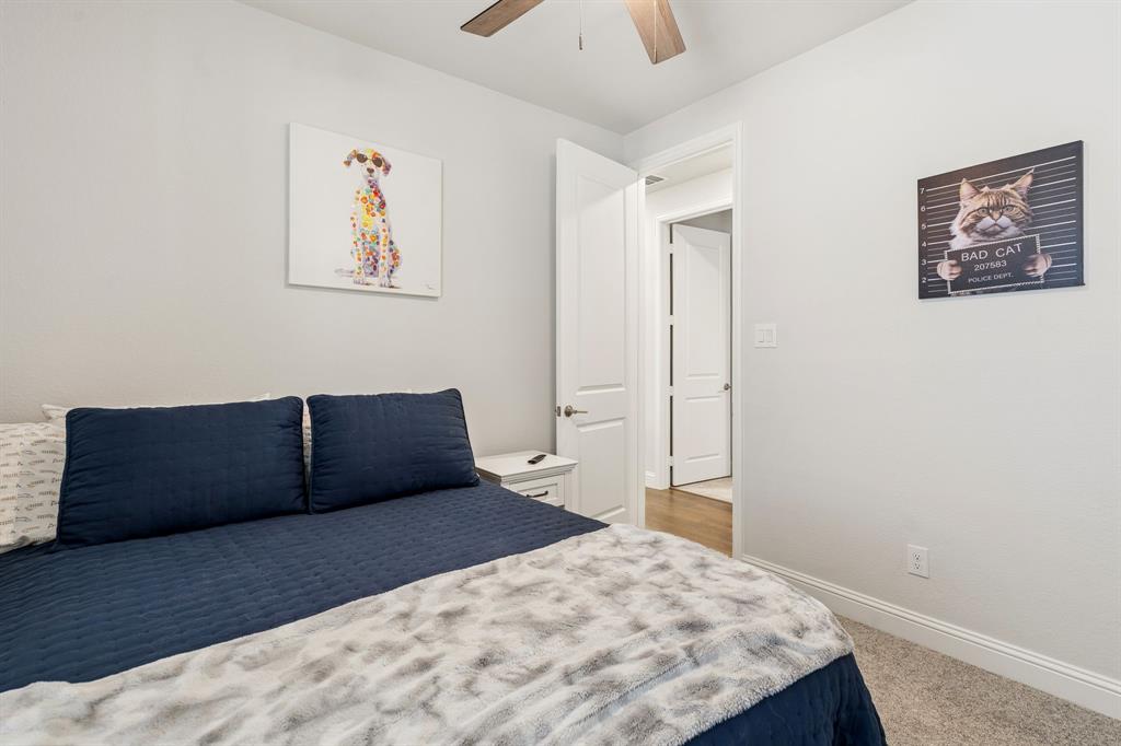 South Oak Ph 3 - Residential