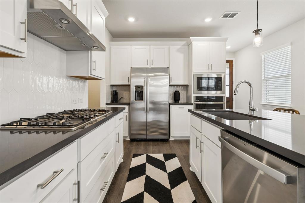 South Oak Ph 3 - Residential