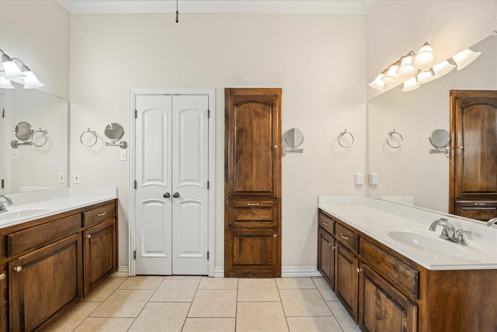 Mallard Pointe On Lake Granbury - Residential