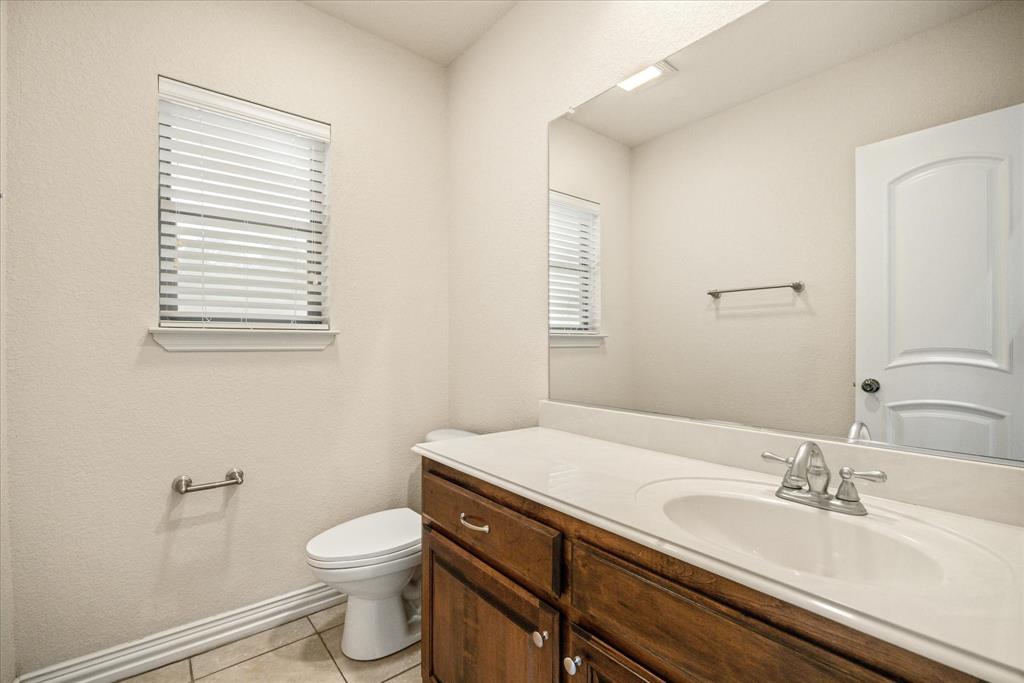 Mallard Pointe On Lake Granbury - Residential