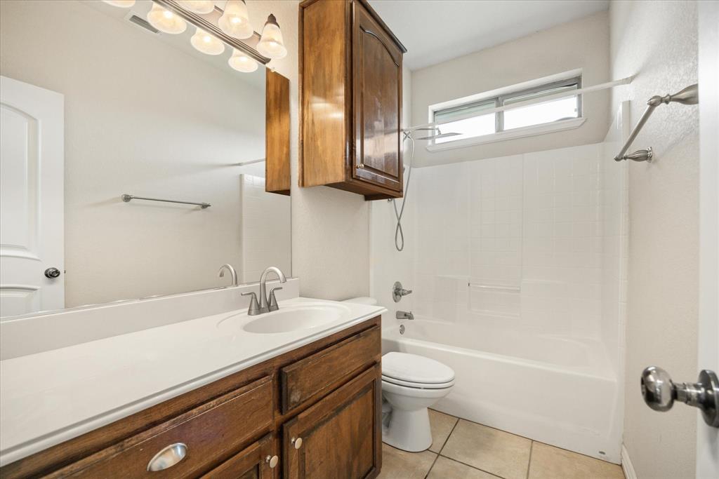 Mallard Pointe On Lake Granbury - Residential