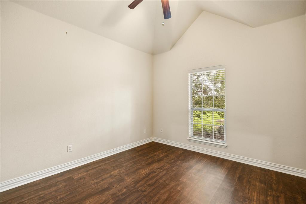 Mallard Pointe On Lake Granbury - Residential