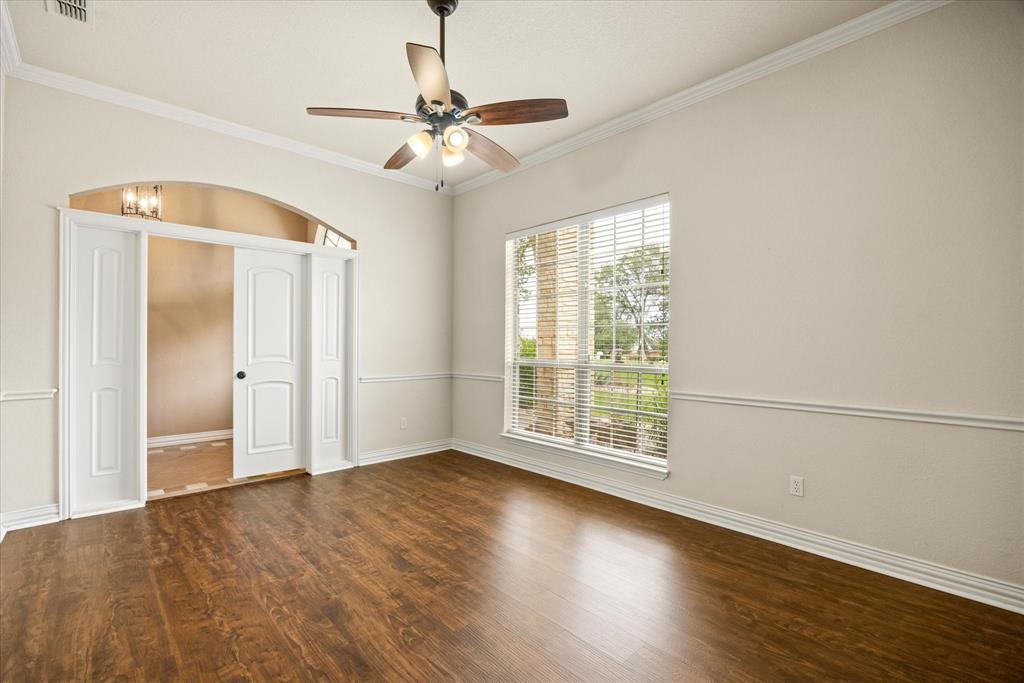 Mallard Pointe On Lake Granbury - Residential