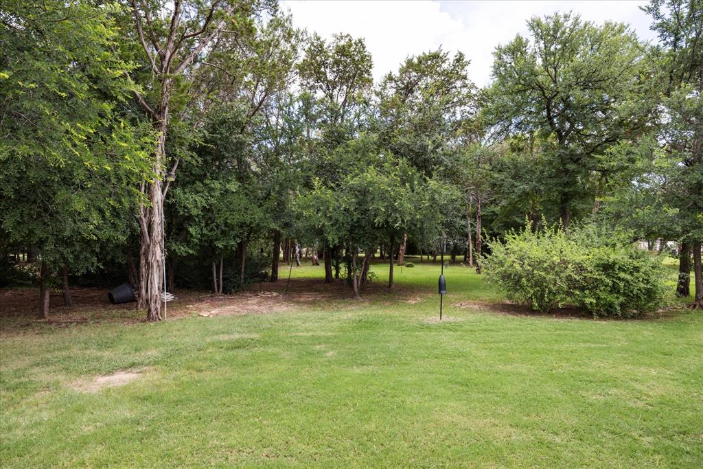 Mallard Pointe On Lake Granbury - Residential