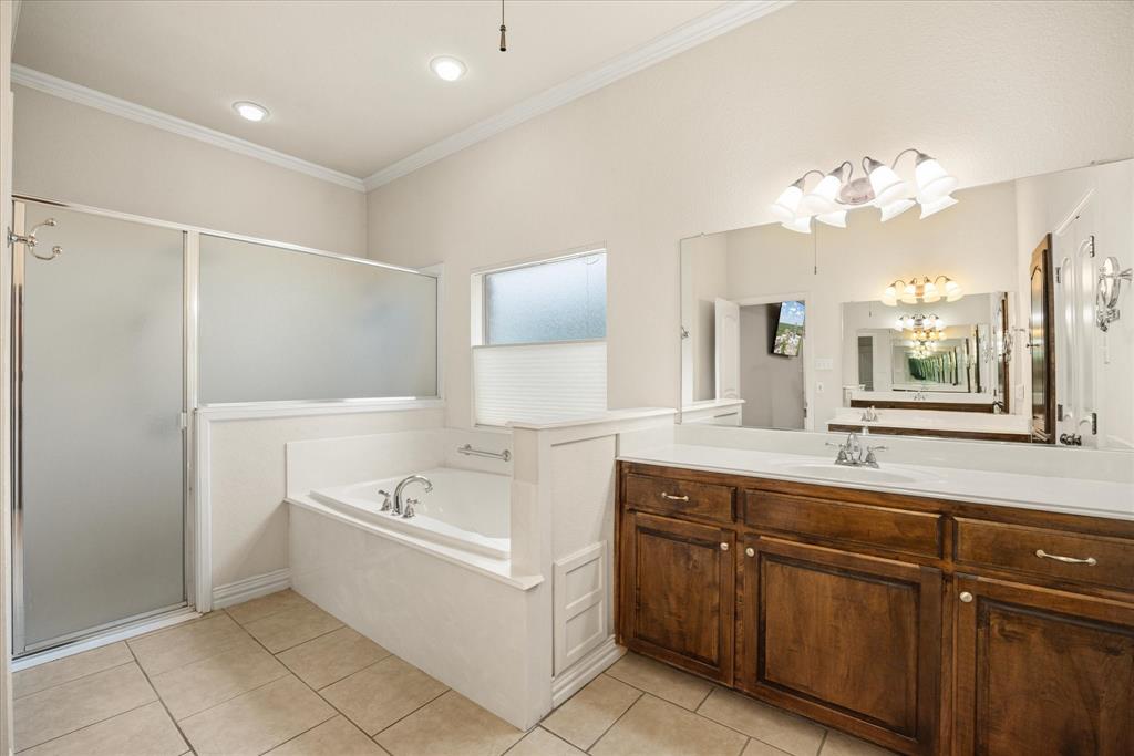 Mallard Pointe On Lake Granbury - Residential