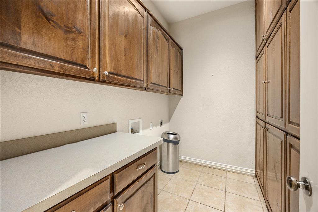 Mallard Pointe On Lake Granbury - Residential