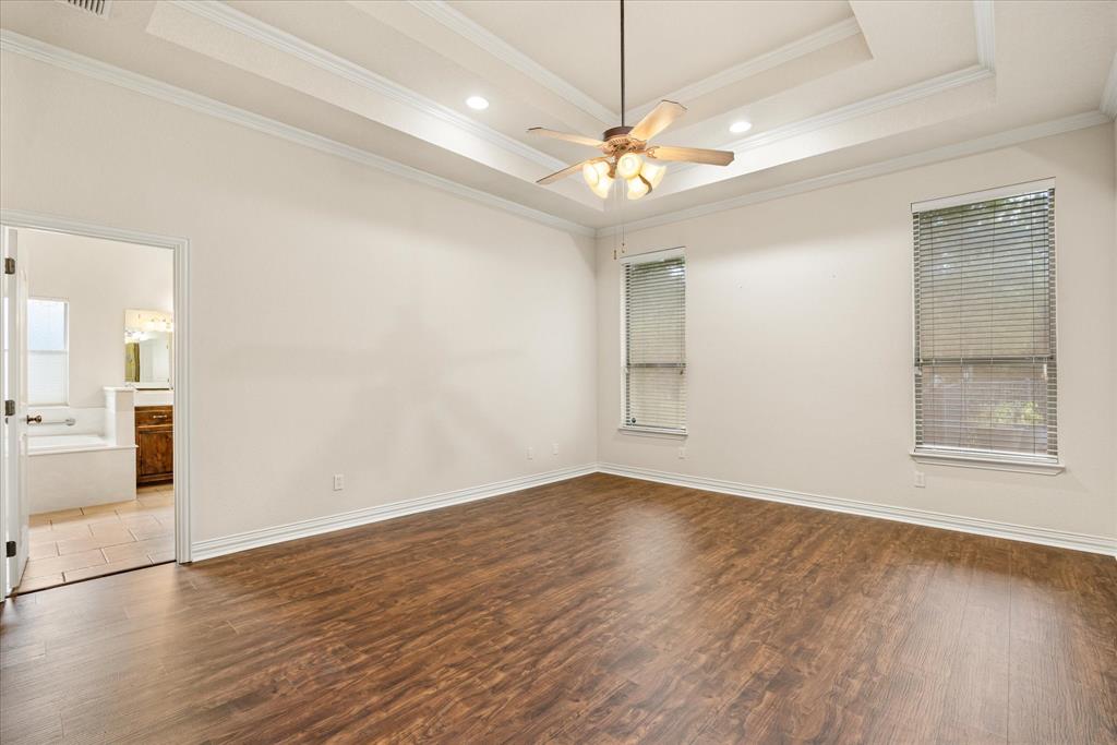 Mallard Pointe On Lake Granbury - Residential