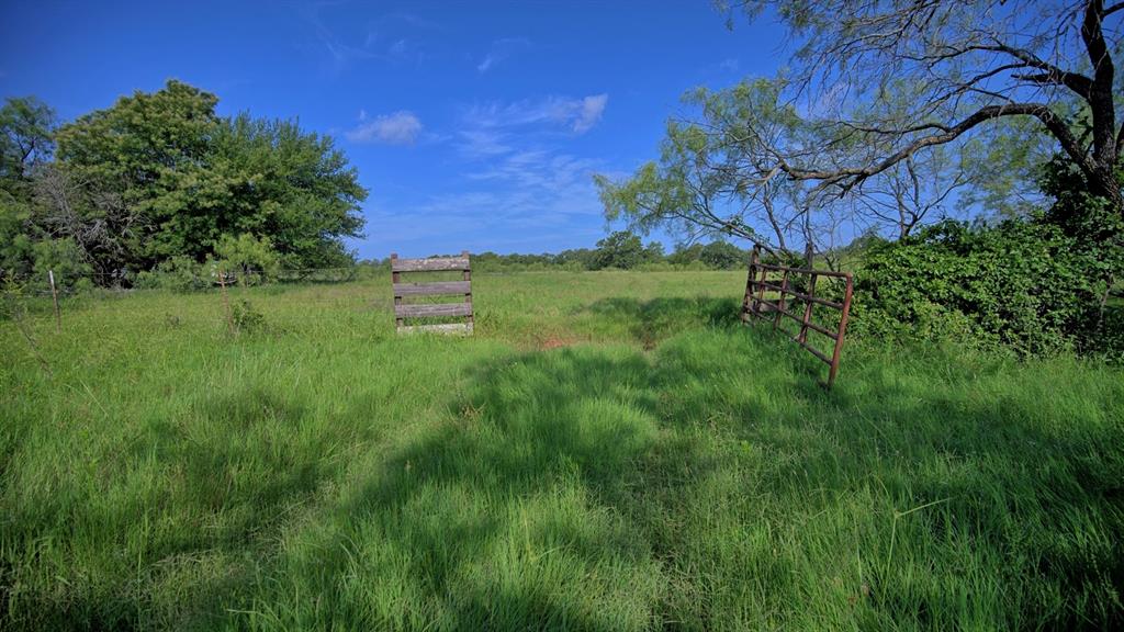 na - Farm