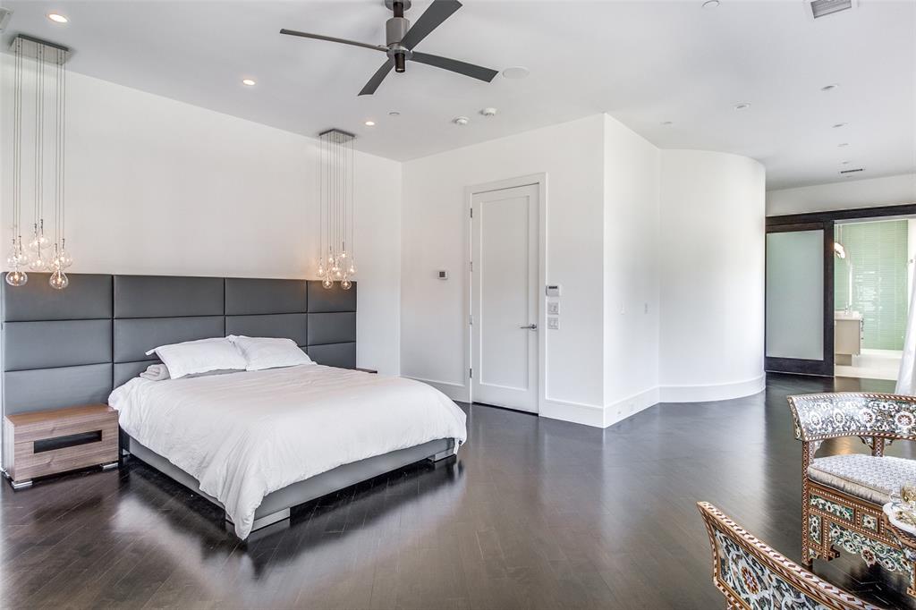 Caruth Hills Add Sec 01 - Residential